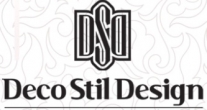 DecostilDesign, expozitie de decoratiuni interioare, 25 - 28 aprilie 2013